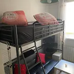 Petit Nid à Paris